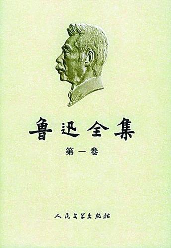 338294_500x500.jpg